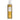 Ginseng cleansing oil 210ml