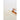 Ginseng cleansing oil 210ml