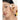 Ginseng cleansing oil 210ml