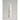 Ginseng moist sun serum 50ml