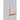 Ginseng moist sun serum 50ml