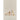 Ginseng moist sun serum 50ml