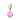 Girl musc diffuseur de parfum - el nabil 150ml