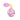 Girl musc - el nabil 80ml