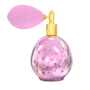 Girl Musc - El Nabil 80ml