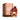 Give me gourmand choco overdose - lattafa eau de parfum 75ml unisex