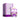 Give me gourmand mallow madness - lattafa eau de parfum 75ml unisex