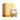 Give me gourmand whipped pleasure - lattafa eau de parfum 75ml unisex