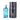 Glacier - maison alhambra 100ml eau de parfum homme