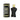 Gladiator twilight elixir - volaré eau de parfum 100ml homme