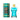 Gladiator twilight le beau - volaré eau de parfum 100ml homme