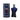 Gladiator twilight parfum - volaré eau de parfum 100ml homme
