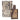 Gladiator’s oath ministry of oud - paris corner 100ml eau de parfum unisex