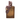 Gladiator’s Oath Ministry Of Oud - Paris Corner 100ml Eau De Parfum Unisex