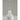 Glow deep serum rice + arbutin 30ml