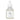 Glow deep serum rice + arbutin 30ml