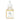 Glow serum propolis + niacinamide 30ml