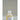 Glow serum propolis + niacinamide 30ml