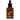 Glutathione glow serum 30g