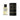 Golden wood - convivium paris 50ml extrait de parfum unisex (inspiré par résala)