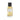 Golden wood - convivium paris 50ml extrait de parfum unisex (inspiré par résala)