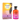Golden Hour - Volaré 100ml Eau De Parfum Unisex
