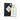 Good girl by killer - loui martin 100ml extrait de parfum femme