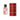 Gourmandise extrême - convivium paris 50ml extrait de parfum unisex (inspiré par chronic rouge)