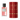 Gourmandise Extrême - Convivium Paris 50ml Extrait de Parfum Unisex (Inspiré par Chronic Rouge)