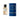 Great star gold - convivium paris 50ml extrait de parfum unisex (inspiré par madawi gold)