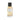 Great star gold - convivium paris 50ml extrait de parfum unisex (inspiré par madawi gold)