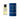 Great star of africa - convivium paris 50ml extrait de parfum unisex (inspiré par madawi)