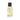 Great star of africa - convivium paris 50ml extrait de parfum unisex (inspiré par madawi)