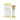 Grecia – french avenue 100ml eau de parfum femme