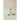 Green plum refreshing cleanser 100ml