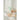 Green plum refreshing cleanser 100ml