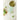 Green plum refreshing cleanser 100ml