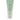 Green plum refreshing cleanser 100ml