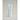 Green plum refreshing cleanser 100ml