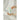 Green plum refreshing cleanser 100ml