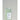 Green plum refreshing toner aha + bha 150ml