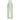 Green plum refreshing toner aha + bha 150ml