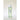 Green plum refreshing toner aha + bha 150ml