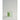 Green plum refreshing toner aha + bha 150ml