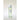 Green plum refreshing toner aha + bha 150ml