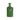 Greenie - loui martin 100ml eau de parfum unisex