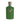 Greenie - Loui Martin 100ml Eau De Parfum Unisex
