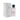 Grey mountain - fragrance world 80ml eau de parfum unisex