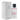 Grey Mountain - Fragrance World 80ml Eau De Parfum Unisex
