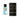 Gris intense - convivium paris 50ml extrait de parfum unisex (inspiré par gris)